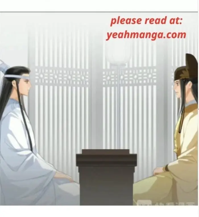 Mo Dao Zu Shi Chapter 177 image 33_optimized
